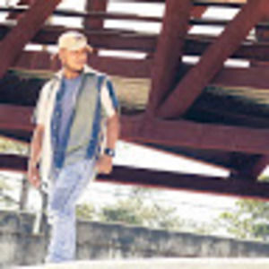 Meet your Posher, Grboxing